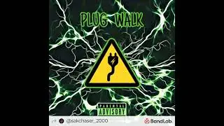 MGB TY PLUG WALK REMIX