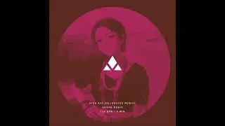 [Preview] Hich Kay Go (Kratex Remix) | Marathi House Music @Mhouseofficial
