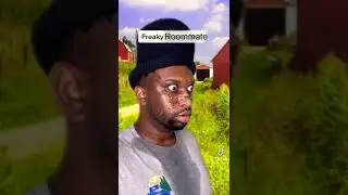Try Not To Get 'Age Restricted' Challenge #9 Sir Sir Grab Me Mikecakez TikTok 