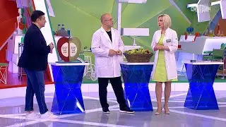 О самом главном. Выпуск от 01.05.2024