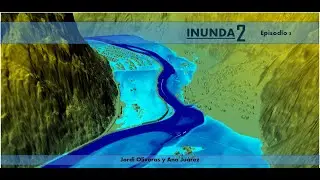 VODCAST INUNDA2 - Episodio 3