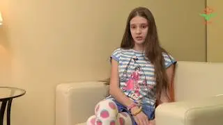 Как заметить булимию? Можно ли справиться с РПП самостоятельно?