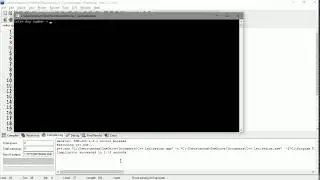 Lecture# 36 Find Prime number using for loop| C++ Programming Tutorials in Urdu