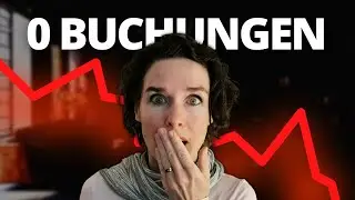 4 Buchungskiller die dich €€€ kosten