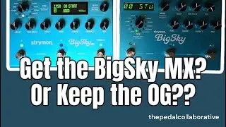 BigSkyMX or BigSky OG?? Can’t Decide? You’re Not Alone and We’re Here to Help! 