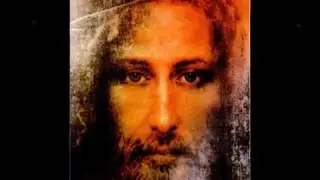 С  Рахманинов Светлый праздник  Rachmaninov  Russian Easter