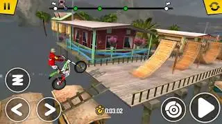 TRIAL XTREME