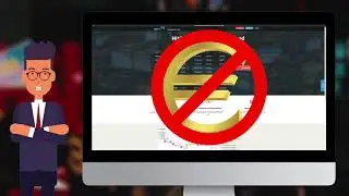 HITBTC БИРЖА КРИПТОВАЛЮТ: ПРЕИМУЩЕСТВА И НЕДОСТАТКИ