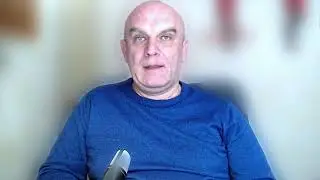 Род. Что такое Род.  Как взаимодействовать со своим Родом. И как его не закрыть