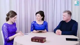 РЫЦАРЬ ДУХА