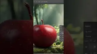 Photo Manipulation in Photoshop  #photoshop #indiandesigners #photoshoptricks #photoshopedi
