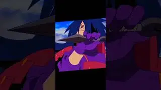 #anime #animelover #animeedit #madara  #edit #animeworld #shorts