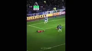 Salah🔥