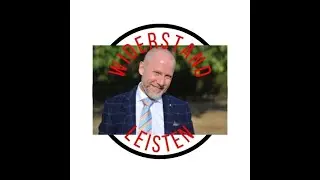 Wie Widerstand funktioniert