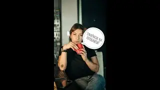 Tendências na fotografia!