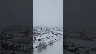 Каменское шоссе, 16в  630530, Новосибирск, 15 этажей