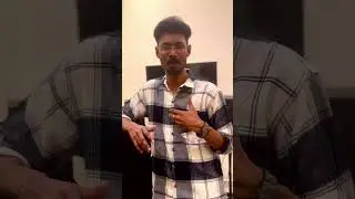 Spend Quality time with God || Sam Prasad || velichathin vazhi