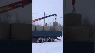 Копаем колодцы в Московской области