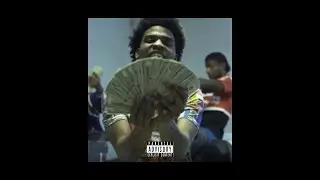 [FREE] 2024 Go Yayo Type Beat (Prod.Ari Bandz)