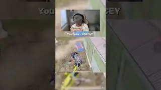 оойй..💀 #pubgmobile #pubgmobilestream #pubg #streampubgm #рекомендации