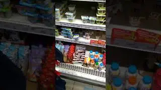 ДЕТСКАЯ ПРОСРОЧКА В МАГНИТЕ! САНКТ-ПЕТЕРБУРГ
