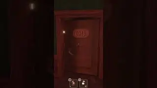 JEFF SHOP CLOSED? 😱 