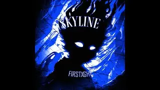 SKYLINE