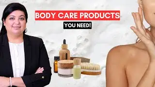 Morning & Night Skincare Routine | त्वचा की देखभाल कैसे करे | Best Dermatologist in Delhi | Dr. Dadu