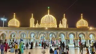 Nagpur Tour Part-3 #nagpur #shorts