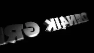 Моё Интро От Братана {Maxim Bro} С вас на его падписка