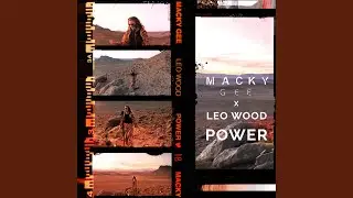 Power