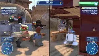 Top 10 anime betrayals