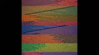 Telstar Drugs - Monochromatic (B-Sides)