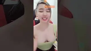 awek be yu bigo live hot 🔥🤤🔞