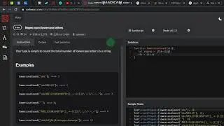 Задача на Codewars: регулярное выражение методом match( )