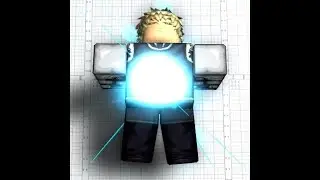 Heavens Arena: Genos' 67% True Combo (No Self-Destruction)