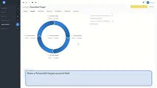 HelloID Documentation – Share a PowerShell target account field - docs.helloid.com