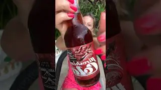 29 августа 2567 г. BE