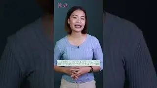 Cara Menghilangkan Bau pada Vagina dengan Air Garam 