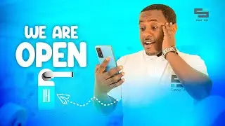 ምንተስኖት በግል ማስተማር ጀምሯል!!! ቦታ ሳይሞላ ፈጥናችሁ ተመዝገቡ