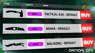 You MISSED these Details and Upcoming features