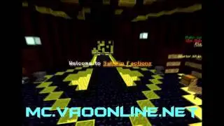 minecraft RANK GIVEAWAY!!!!