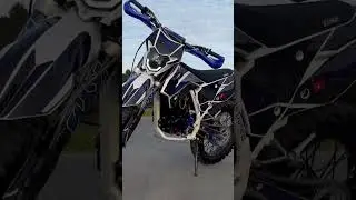 BSE z1 