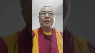 Зурхай с 16 по 18 июля. Кратко