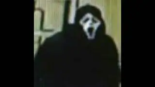 GHXSTEYEZ - WHATS YOUR FAVORITE SCARY MOVIE?
