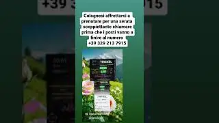 TRISKEL IL RITORNO presso BLUE MOON CAFE COLOGNO MONZESE