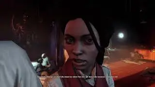 Güvensizlik - BioShock İnfinite Türkçe - İçerik 8