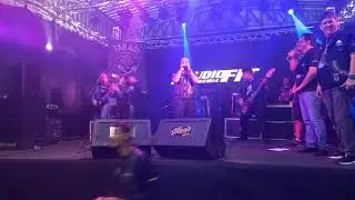 DUBLAGEM GUITARRISTICA EM GOIANDIRA