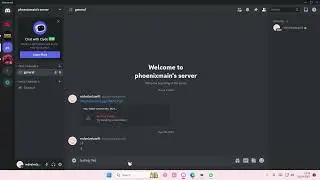 Text To Speech Feature On Discord! How You Enable The Discord Text To Speech Feature?