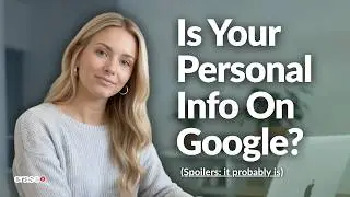 This Google Feature Could Save You From Identity Theft